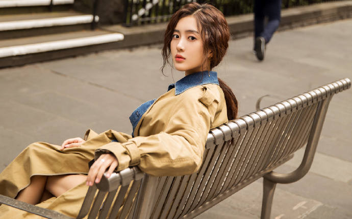 制服丝袜日韩中文字幕久久-日本三级在线电影-欧美日韩国产综合一区二区-1区2区3区4区精品视频-久久精品国际色戒av-九九九精品视频在线观看-亚洲中文字幕精品视频免费观看-久久精品99国产精品免费视频|新疆首笔保税货物质押融资业务落地